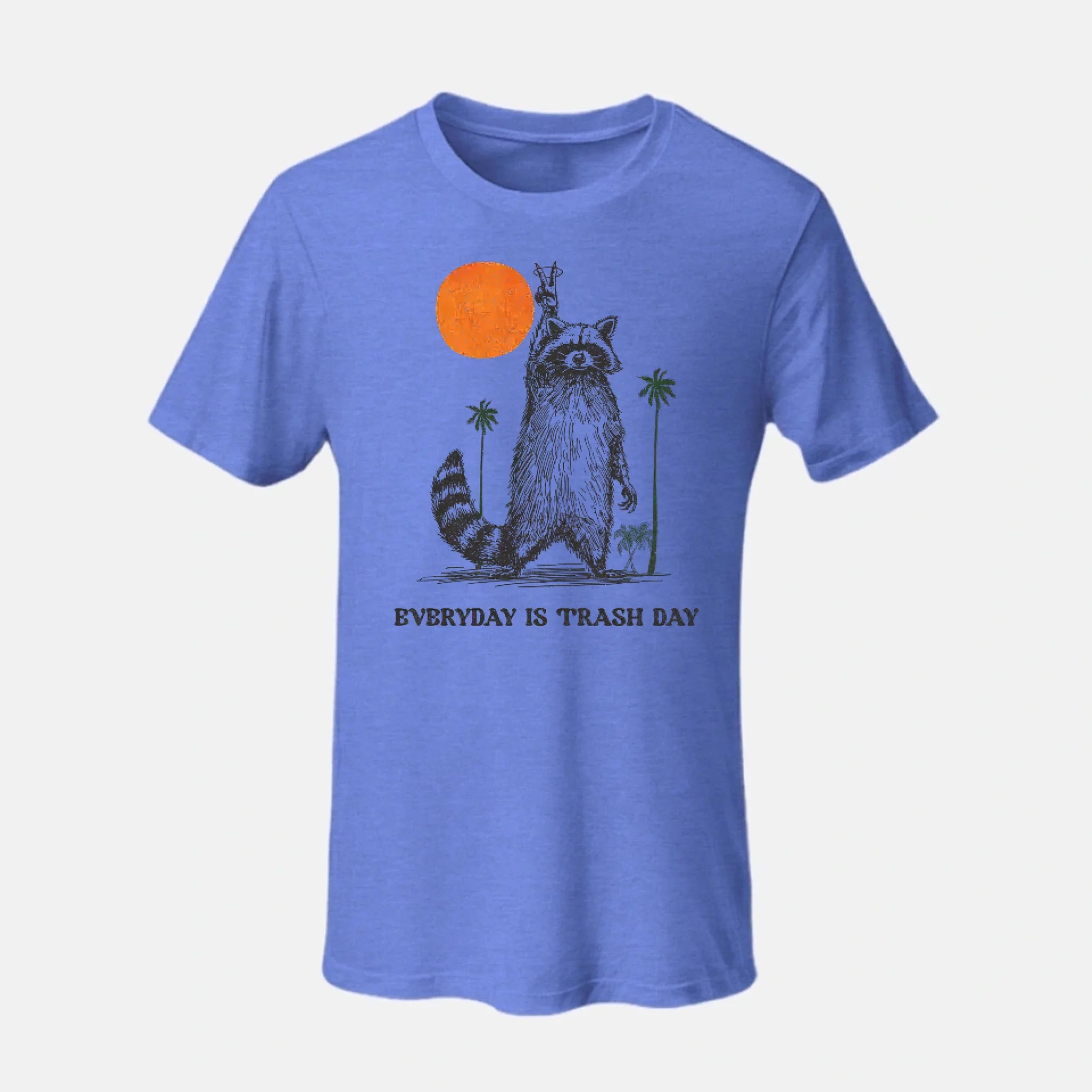 heather-columbia-blue